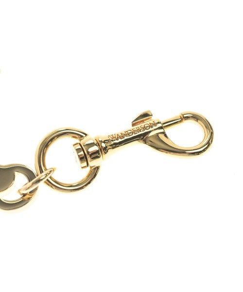 JW Anderson เคสกุญแจ/พวงกุญแจ