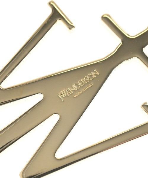 JW Anderson เคสกุญแจ/พวงกุญแจ