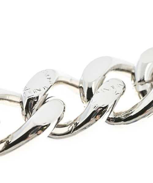 JW Anderson สร้อยข้อมือ/กำไล