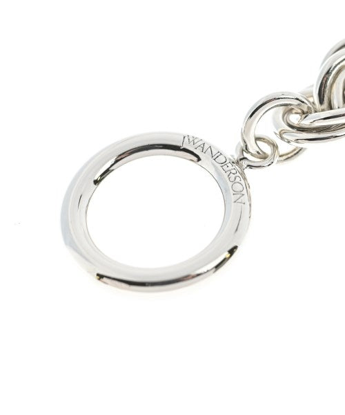 JW Anderson สร้อยข้อมือ/กำไล