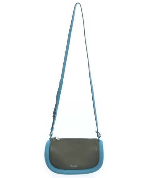 JW Anderson กระเป๋าสะพาย