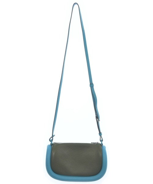 JW Anderson กระเป๋าสะพาย