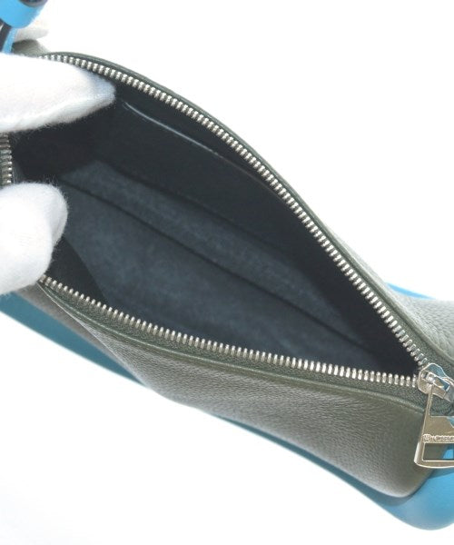 JW Anderson กระเป๋าสะพาย