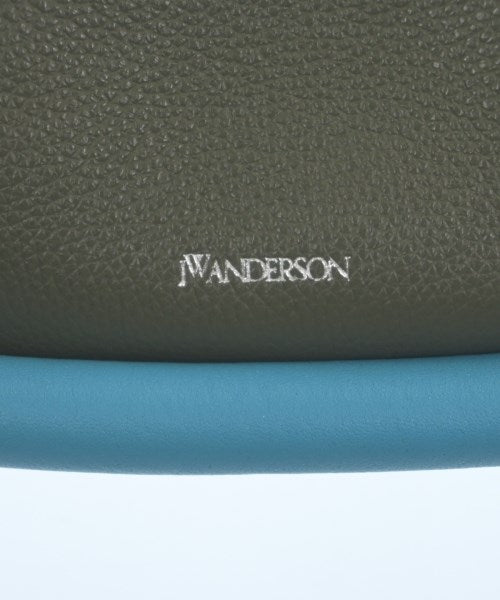 JW Anderson กระเป๋าสะพาย