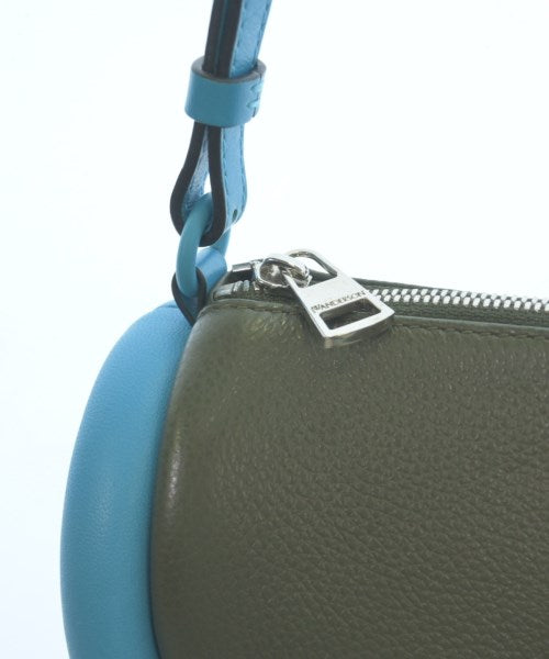 JW Anderson กระเป๋าสะพาย