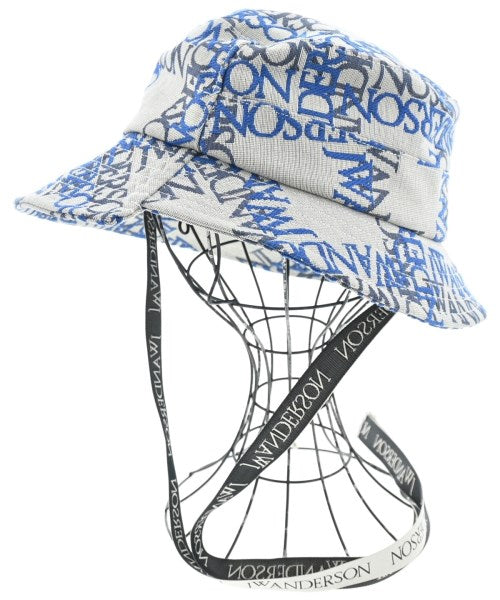 JW Anderson หมวก