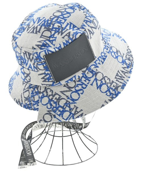 JW Anderson หมวก