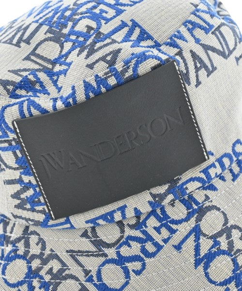 JW Anderson หมวก