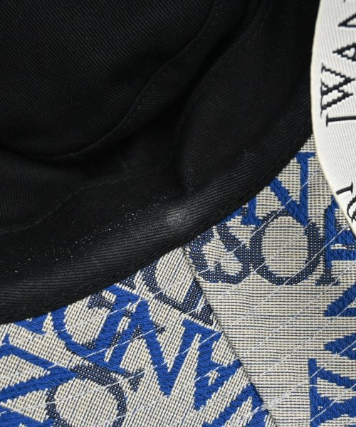 JW Anderson หมวก