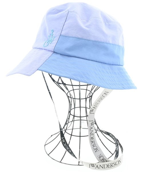 JW Anderson หมวก