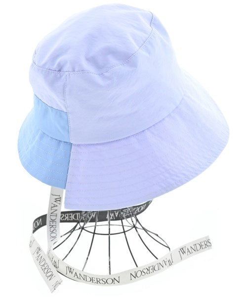 JW Anderson หมวก