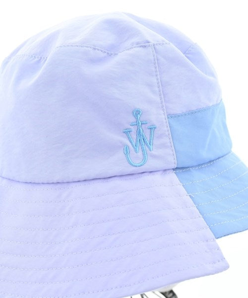 JW Anderson หมวก