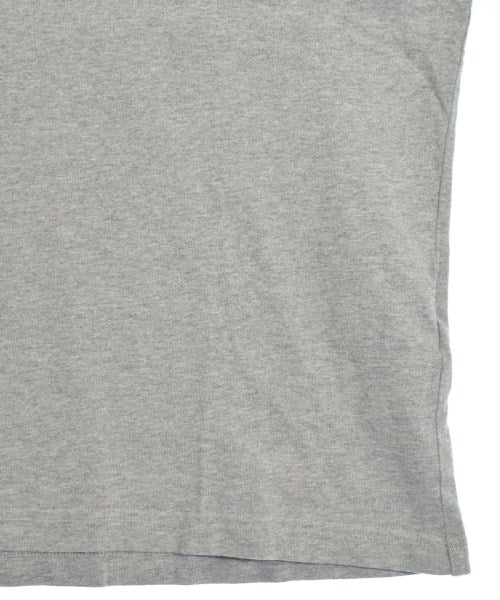 JW Anderson เสื้อยืด/เสื้อท็อปส์