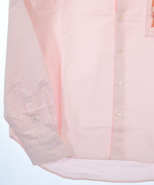 JW Anderson เสื้อลำลอง