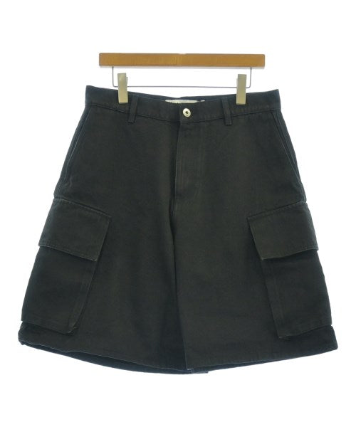 JW Anderson กางเกงขาสั้น