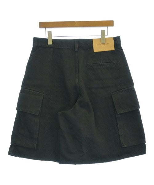 JW Anderson กางเกงขาสั้น