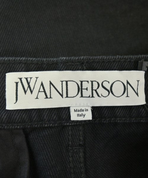 JW Anderson กางเกงขาสั้น