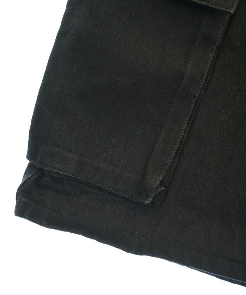 JW Anderson กางเกงขาสั้น