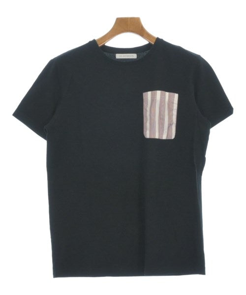 JW Anderson เสื้อยืด/เสื้อท็อปส์