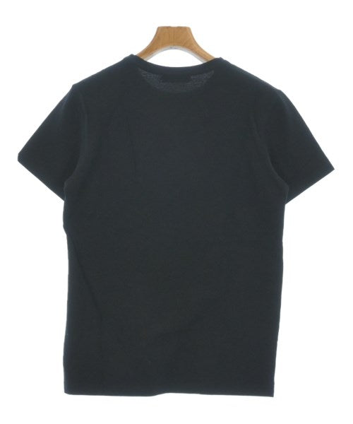 JW Anderson เสื้อยืด/เสื้อท็อปส์