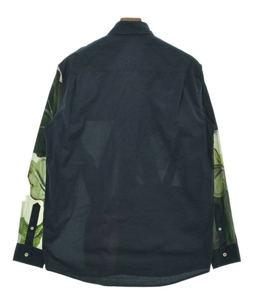 JW Anderson เสื้อลำลอง