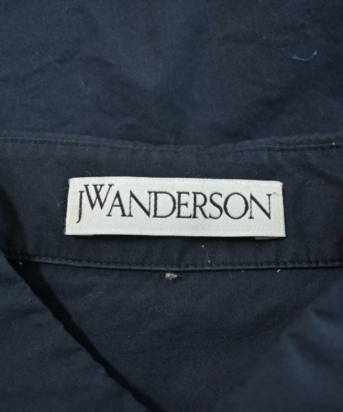 JW Anderson เสื้อลำลอง