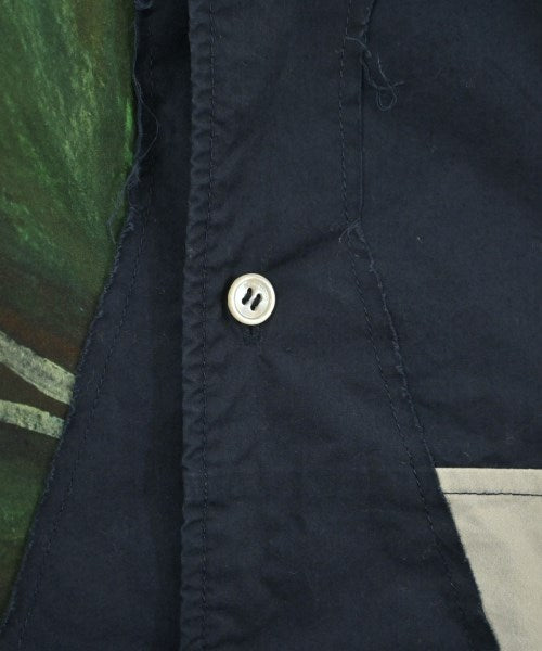 JW Anderson เสื้อลำลอง