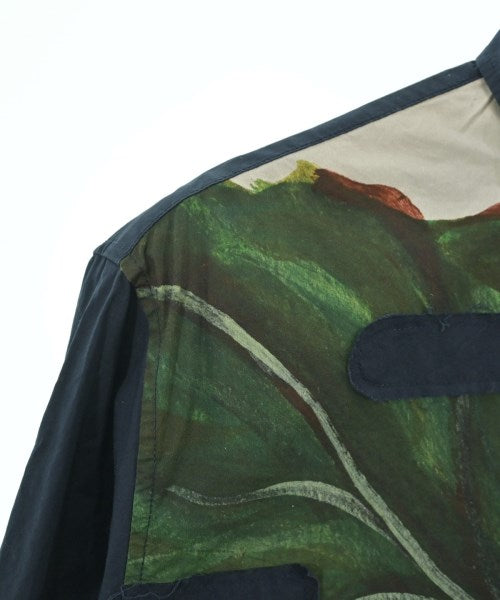 JW Anderson เสื้อลำลอง