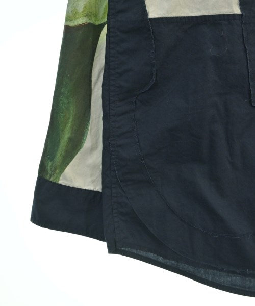 JW Anderson เสื้อลำลอง