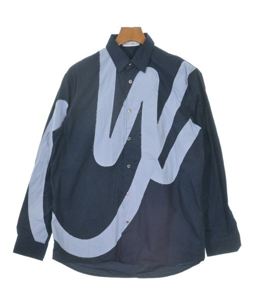 JW Anderson เสื้อลำลอง