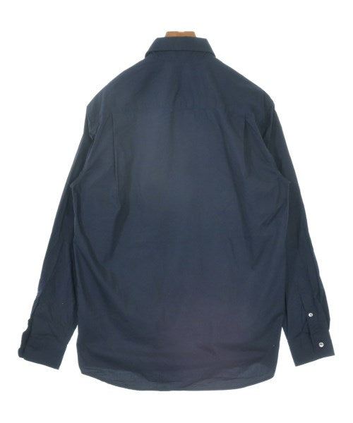 JW Anderson เสื้อลำลอง