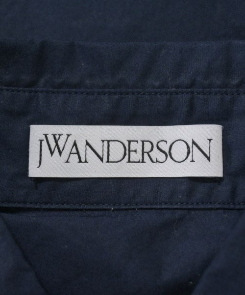 JW Anderson เสื้อลำลอง