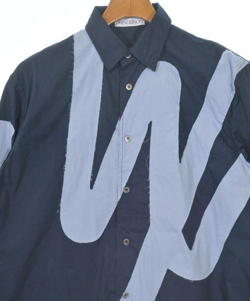 JW Anderson เสื้อลำลอง