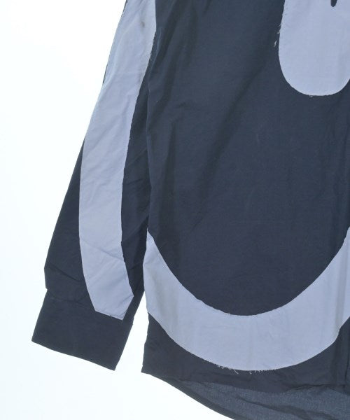 JW Anderson เสื้อลำลอง