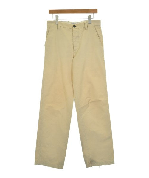 JW Anderson กางเกง อื่น