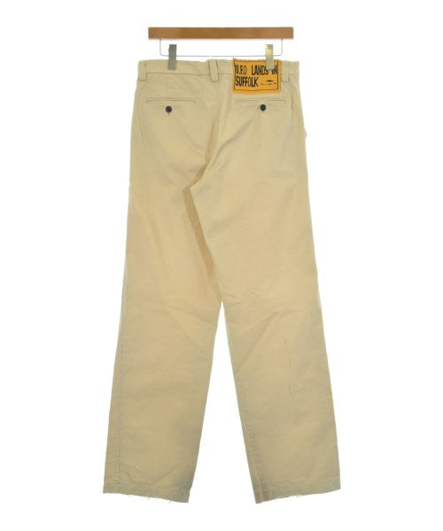 JW Anderson กางเกง อื่น