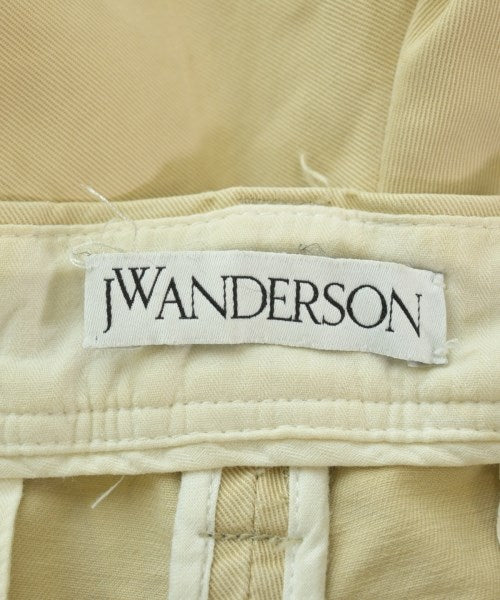 JW Anderson กางเกง อื่น