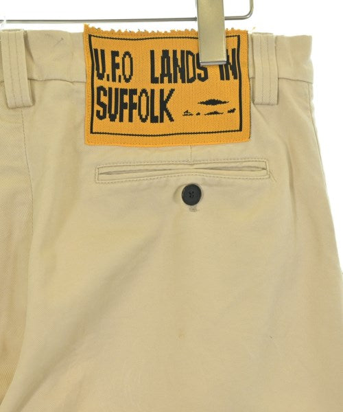 JW Anderson กางเกง อื่น