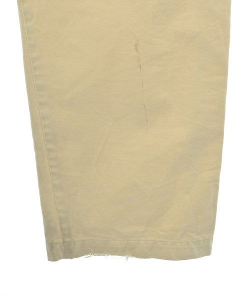 JW Anderson กางเกง อื่น