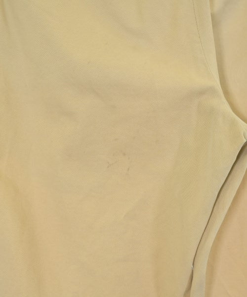 JW Anderson กางเกง อื่น