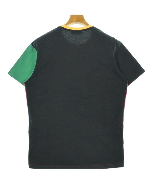 JW Anderson เสื้อยืด/เสื้อท็อปส์