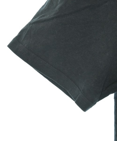 JW Anderson เสื้อยืด/เสื้อท็อปส์