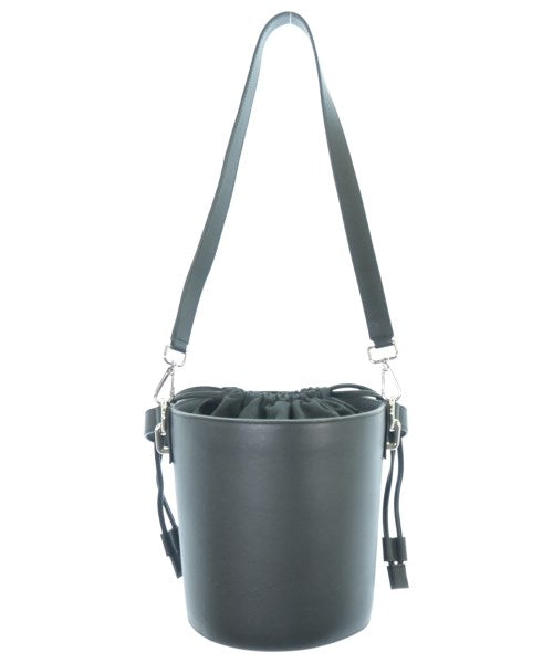 JW Anderson กระเป๋าสะพาย