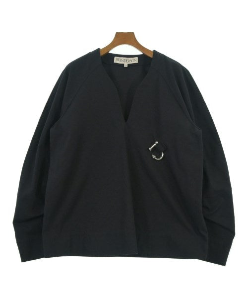 JW Anderson เสื้อลำลอง