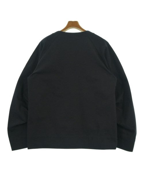 JW Anderson เสื้อลำลอง