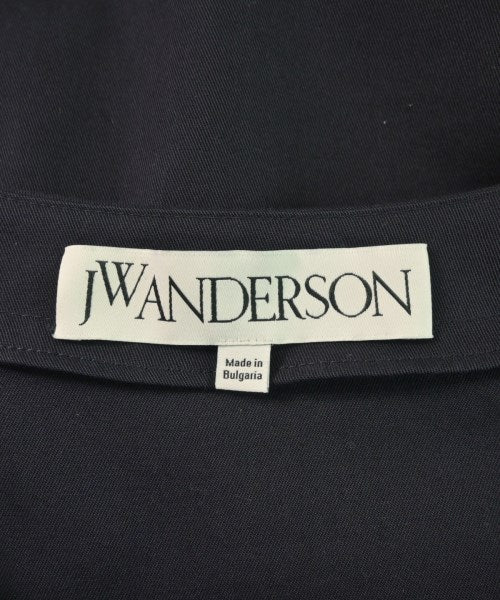JW Anderson เสื้อลำลอง