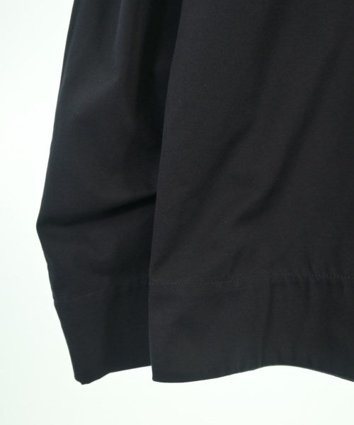 JW Anderson เสื้อลำลอง