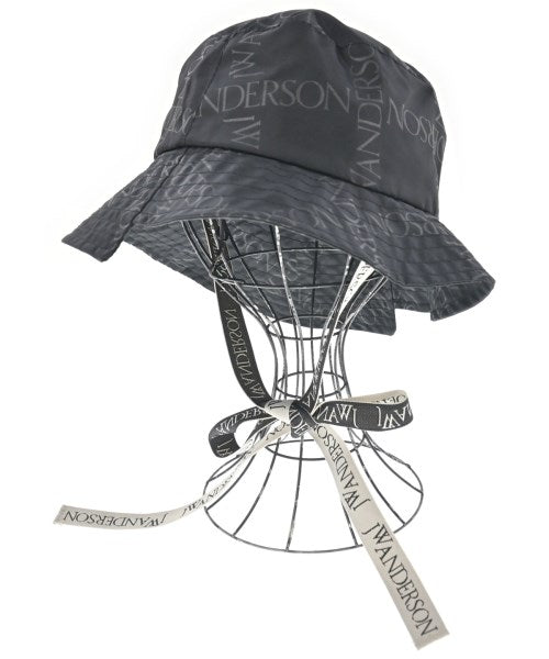 JW Anderson หมวก