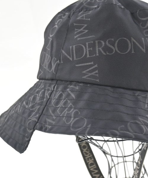 JW Anderson หมวก
