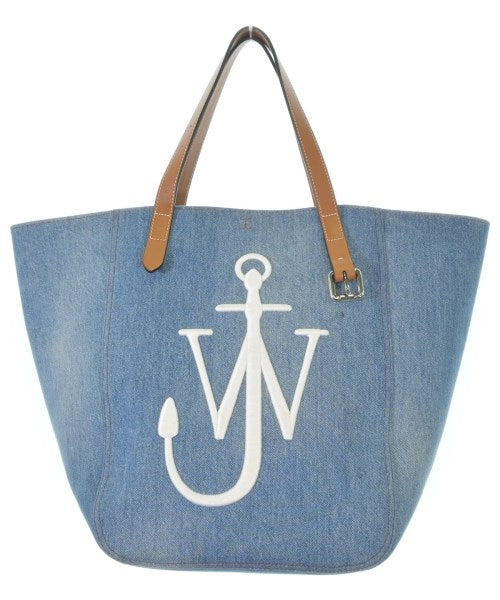 JW Anderson กระเป๋าถือขนาดใหญ่